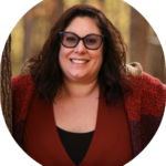 Diana Lapp