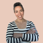 Robyn Krugman